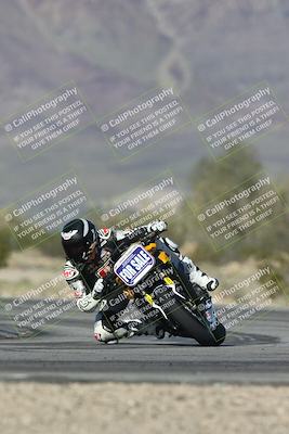 media/Jan-15-2026-Racers Edge (Thu) [[dfebeb70ab]]/2-A Group/Session 5 (Turn 5)/